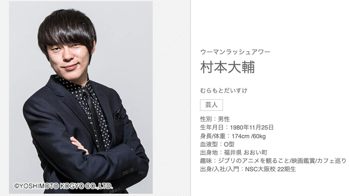 ウーマン村本も 芸能人ニューヨーク移住 留学の歴史 芸能人は何しにアメリカへ 21年12月8日 エキサイトニュース