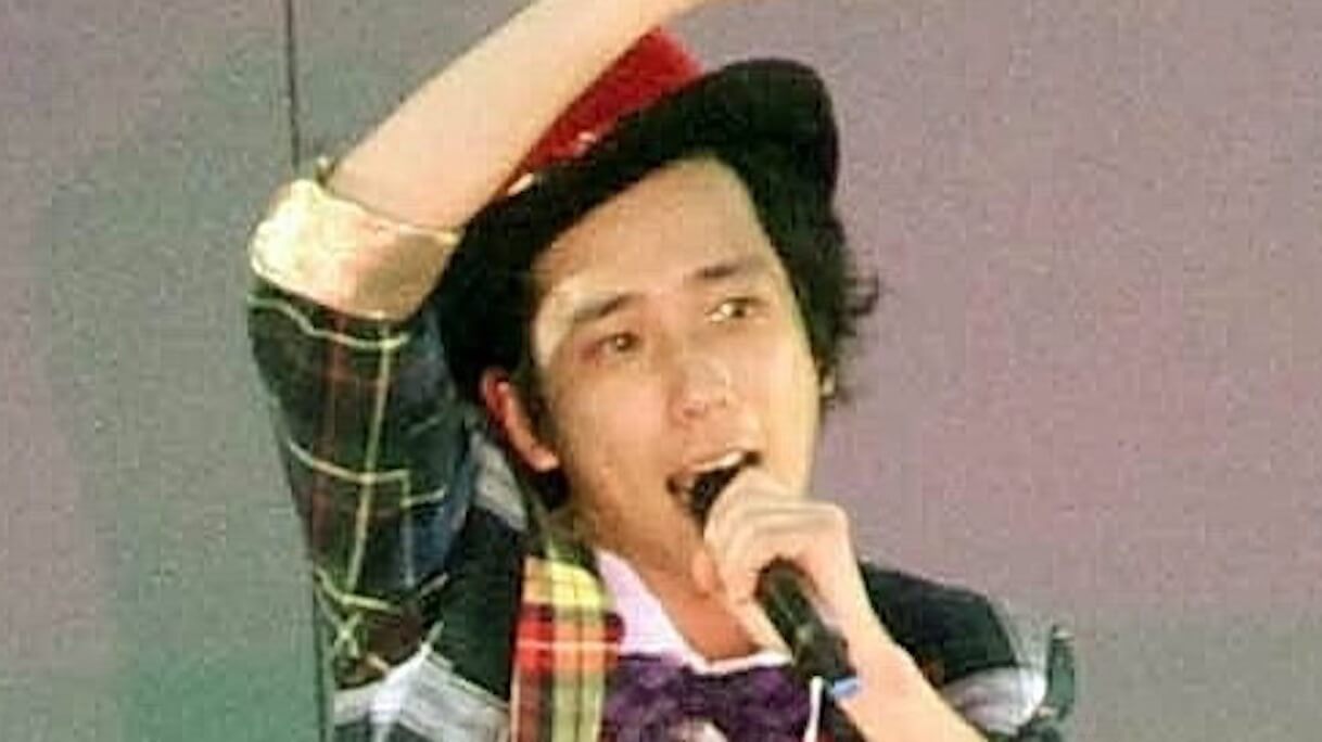 嵐・二宮和也、「都合のいい女」とバッサリ！ 元カレに未練ある