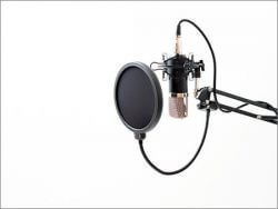 声優 鈴木達央 謝罪ナシ で うた プリ 起用継続に しれっと復帰 と厳しい声 22年6月6日 エキサイトニュース