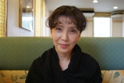 尾台あけみのヌード画像 はてなブックマーク