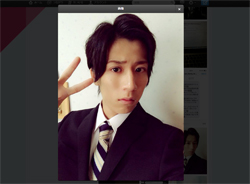 中田大智のニュース 芸能総合 12件 エキサイトニュース