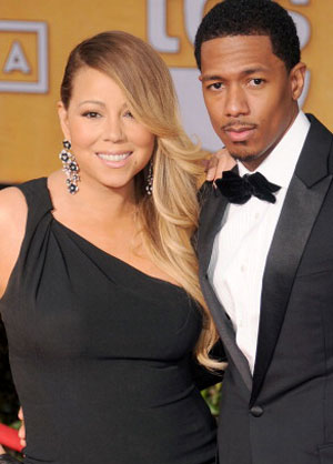 姉が瀕死状態なのに一切の支援をせず マライア キャリーが抱えるきょうだいとの確執 16年3月15日 エキサイトニュース