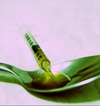 清原が暴露した ヤク中大物司会者 が 芋づる逮捕 近しい売人が 春先に捕まった 16年6月22日 エキサイトニュース