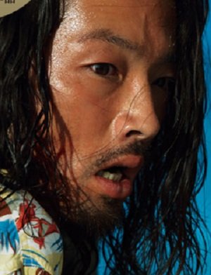 森山未來 事務所独立よりもヤバイ トップクラス女優xとの 不倫疑惑 2016年11月4日 エキサイトニュース