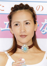 工藤静香、インスタ開設“真の狙い”は? SMAPファンから苦言噴出も「強気で続ける」ワケ