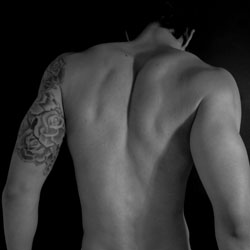 高畑裕太 橋爪遼に続く キナ臭い 事件起こす とマークされる二世タレント 17年8月10日 エキサイトニュース