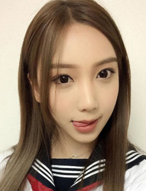 画像盗用 修整 疑惑のざわちん 好感度アップ の方法を100人に大調査 18年2月3日 エキサイトニュース 画像盗用 修整 疑惑のざわちん 好感度アップ の方法を100人に大調査 18年2月3日 エキサイトニュース