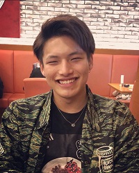 Twitter界 謎のプリンス ニャン が独占告白 フォロワー40万超で見えた 怖い世界 18年4月25日 エキサイトニュース