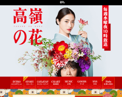 千葉雄大のキャラ変にファン戸惑い 高嶺の花 第2話の オラオラぶり に賛否両論 18年7月25日 エキサイトニュース