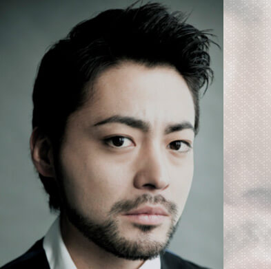 ドヤ顔うっとうしい 音痴にもほどがある バンド活動が嘲笑された人気俳優3人 19年5月25日 エキサイトニュース ドヤ顔うっとうしい 音痴にもほどがある バンド活動が嘲笑された人気俳優3人 19年5月25日 エキサイトニュース