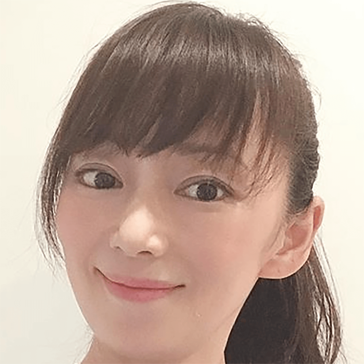 さっさと追い出せ 理解できない 離婚後も 同居 を続けドン引きされた芸能人 19年7月8日 エキサイトニュース