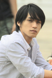 アウトレットコレクション 錦戸くん 写真 Mcolins Com Br