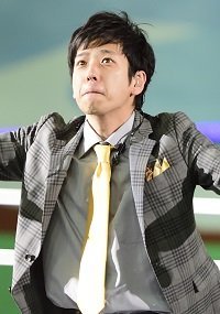 嵐 二宮和也 日テレ ニノさん で 令和に入ってからしてない と明かしたコト 19年9月9日 エキサイトニュース