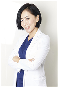 形成外科医 上原恵理医師が おっぱい のウワサをジャッジ その美容法は意味がない 19年12月18日 エキサイトニュース 2 5