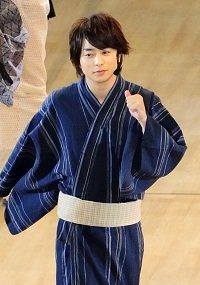 嵐 櫻井翔 交際女性は 完全にクロ の声 振付師のtwitterから 疑惑アカウント 発掘 年1月19日 エキサイトニュース