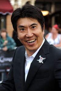 とんねるず 石橋貴明 視聴率苦戦するもフジのレギュラー番組が続くワケ 志村けんのよう という声も 年3月4日 エキサイトニュース