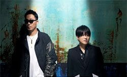 コブクロ 黒田俊介 出版差し止め請求から 即謝罪 でバッシング過熱 ダサすぎ 保身がすごい の声も 21年5月12日 エキサイトニュース