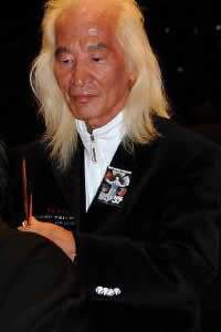 今週のテーマ 内田裕也が高畑淳子に激怒 みのもんたはアイドルファン 気持ち悪い 怒るオジサンたち 14年11月5日 エキサイトニュース