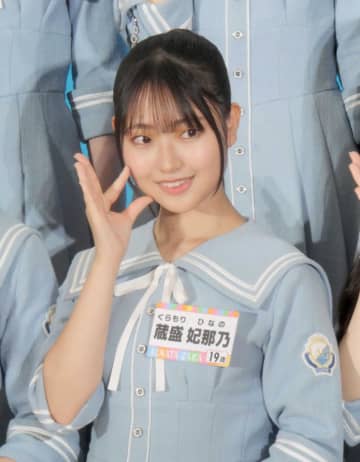 画像が削除されました