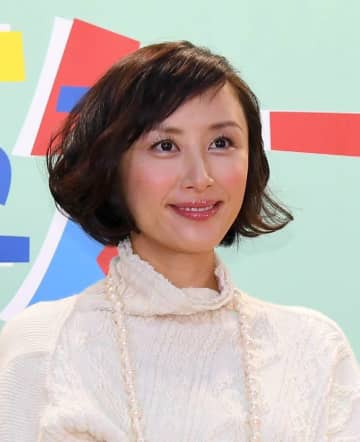 山口もえの観葉植物ジャングル、語り合いたい