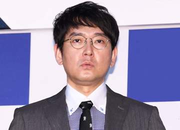 ナイツ土屋が美大進学を報告、油絵作品公開