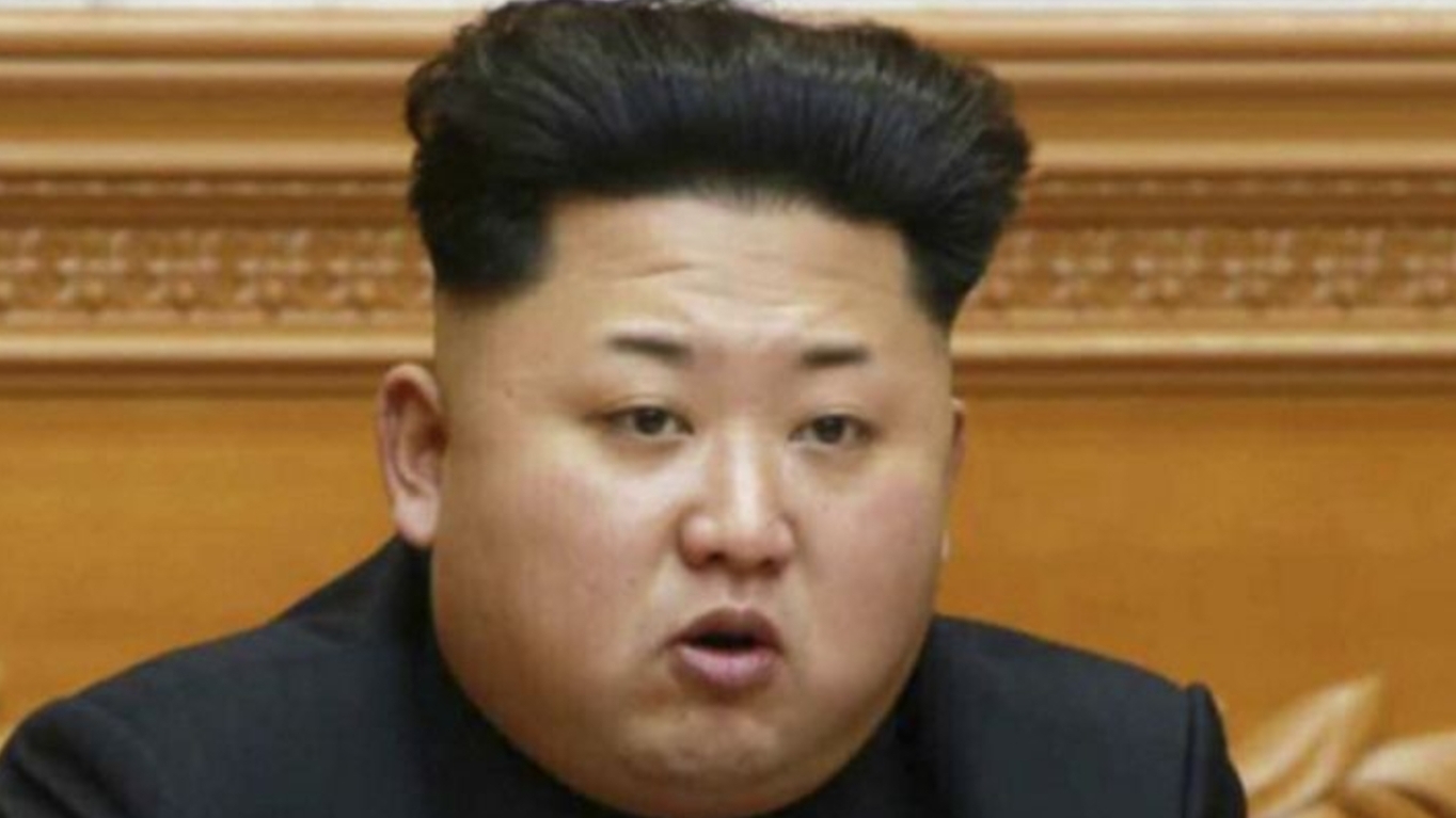 金正恩氏 やっと復権した側近を すぐにまた粛清 か 18年11月8日 エキサイトニュース