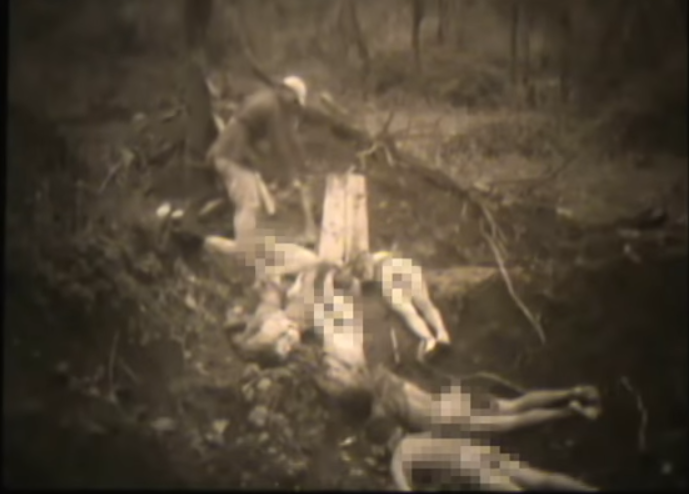 日本軍の慰安婦虐殺の映像ある 北朝鮮が主張 18年11月17日 のコメント一覧 エキサイトニュース