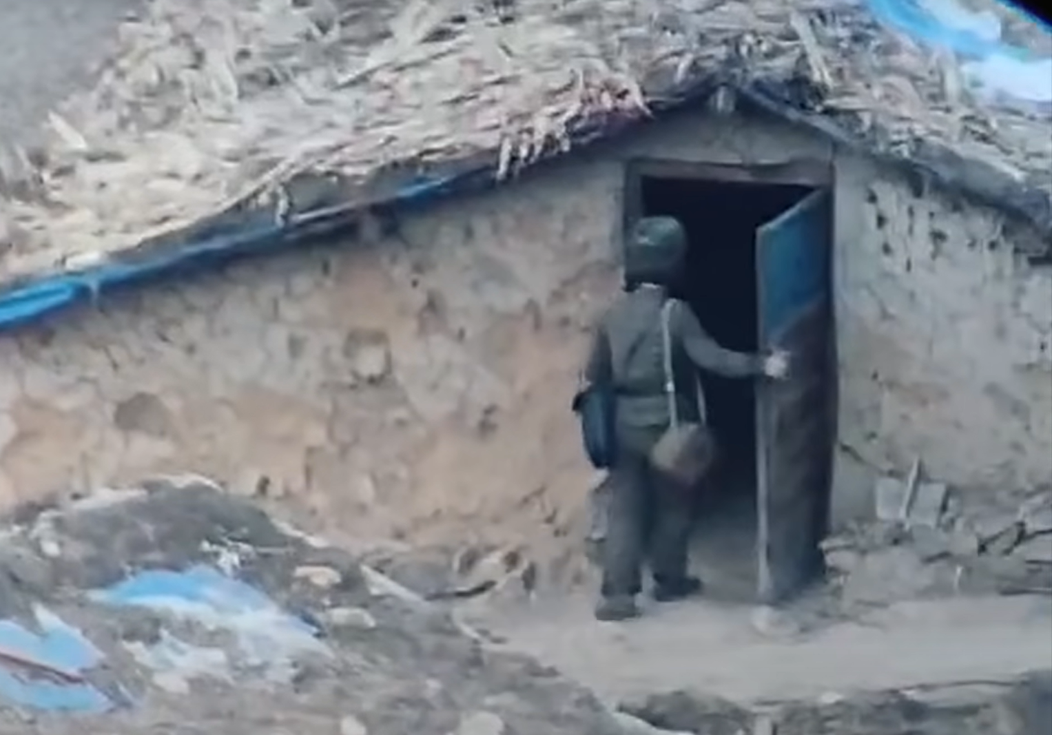 女子大生２００人が犠牲 北朝鮮 少女搾取 で死屍累々 22年7月30日 エキサイトニュース