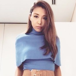 鈴木紗理奈が離婚しても1億円の超高級マンションで悠々自適の日々 16年1月21日 エキサイトニュース