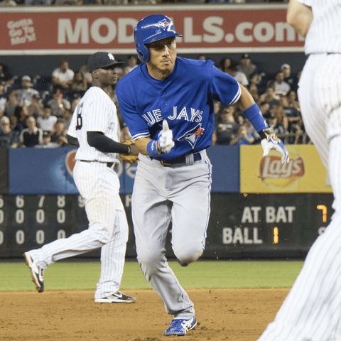 プロ野球 どうする川崎宗則 来季は日本かメジャーか ソフトバンクかカブスか そして侍ジャパン入りは 16年11月25日 エキサイトニュース 3 3