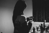 工藤静香「私に何か得があるの？」というコメントにSMAPファン激怒