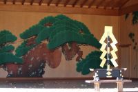 麻央さんの入院費は払わない?市川海老蔵が病院と法廷闘争の可能性