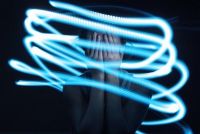 カツラ愛用に植毛手術まで?松居一代が”船越タブー”に触れる暴挙