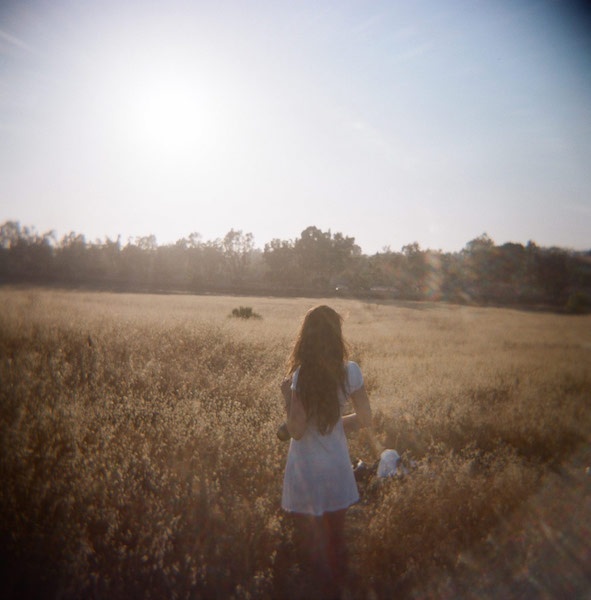 斉藤由貴の不倫釈明は嘘だらけ 恋人つなぎや別宅マンションに新事実 17年8月10日 エキサイトニュース