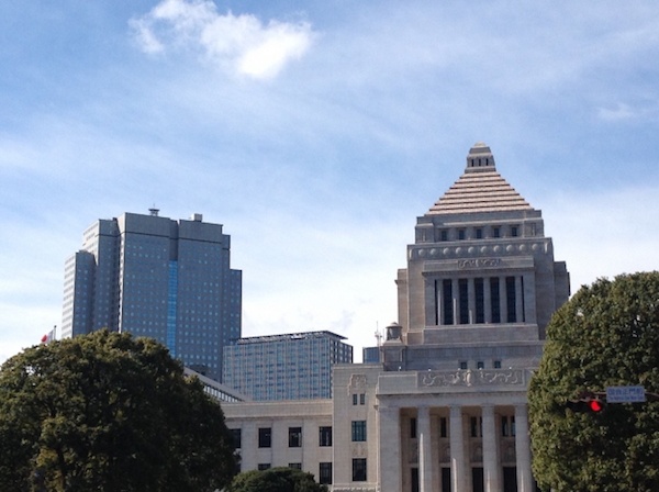 立憲民主党 今度は強制わいせつ議員で早くも 下ネタのデパート の声 2017年11月2日 エキサイトニュース