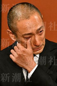 小林麻央さん、標準治療を受け入れず… 命を奪った忌わしき「民間療法」