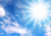 盛夏の突然死を招く「夏血栓」に要注意 30代が心筋梗塞で搬送のケースも