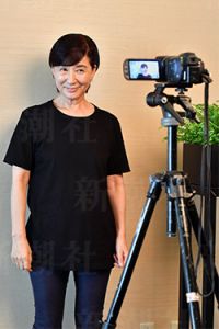 松居一代、「週刊新潮」に独占告白6時間　事務所の圧力、動画撮影、EDとカツラ…全部語った！