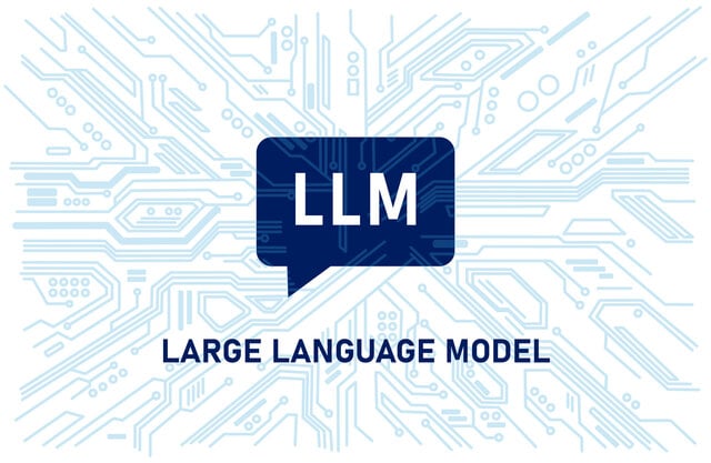 大規模言語モデル（LLM）とは？特徴や課題までわかりやすく解説 (2023年7月25日) - エキサイトニュース