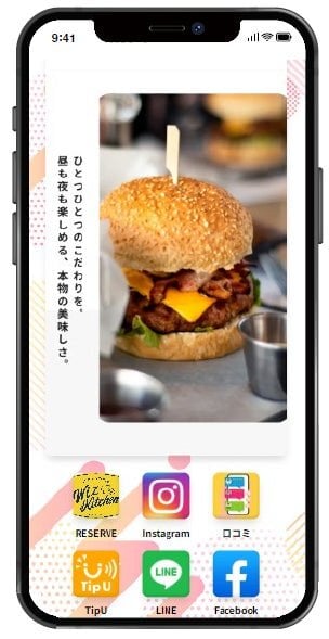 ゲートに人を配置する