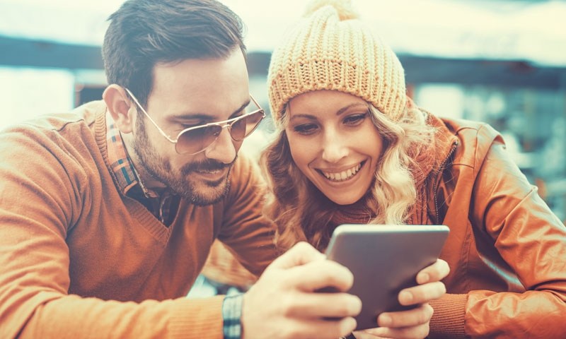 勘違い野郎が2割以上 ラブソングを歌われたら自分へのアピール 17年10月7日 エキサイトニュース