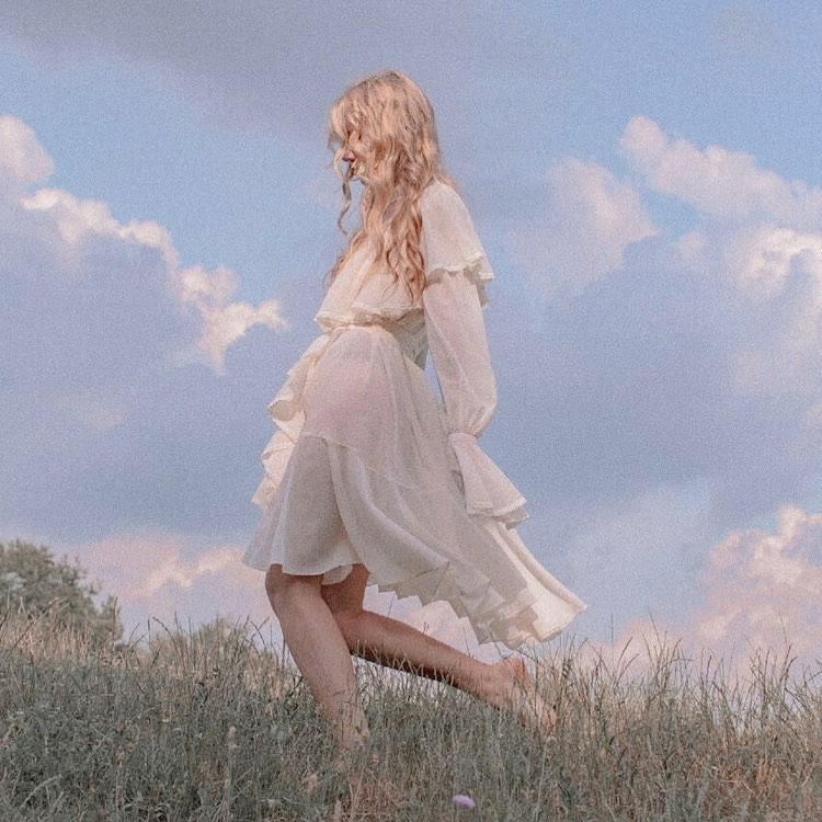 他人に期待しない生き方で楽に生きよう メリットや考え方をご紹介 ローリエプレス