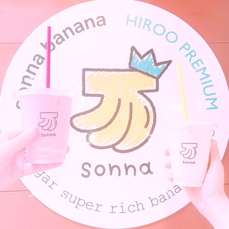 朝食抜きダイエットは効果ある 朝食を食べると痩せる 太る人の違い ローリエプレス