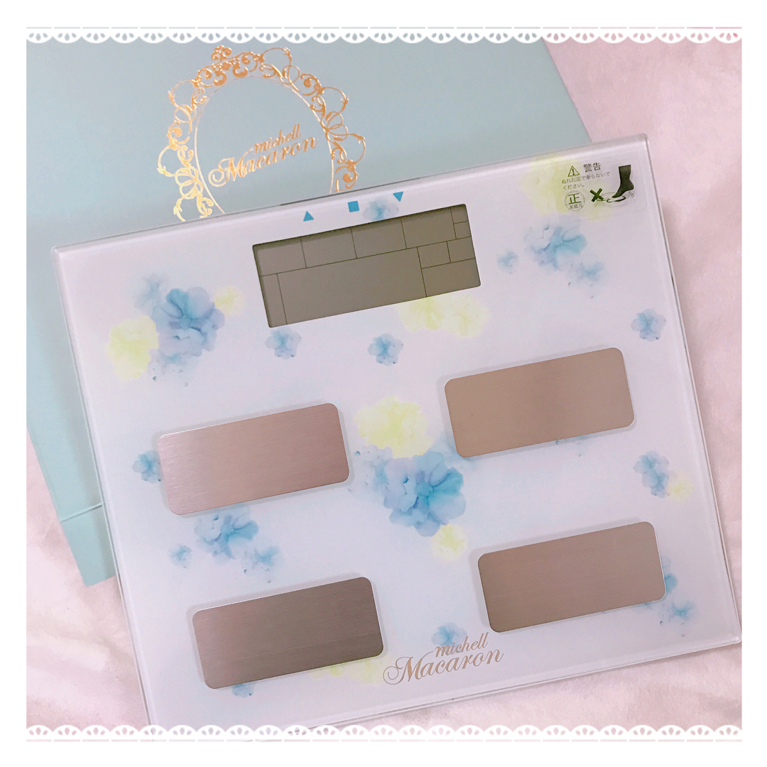 朝食抜きダイエットは効果ある 朝食を食べると痩せる 太る人の違い ローリエプレス