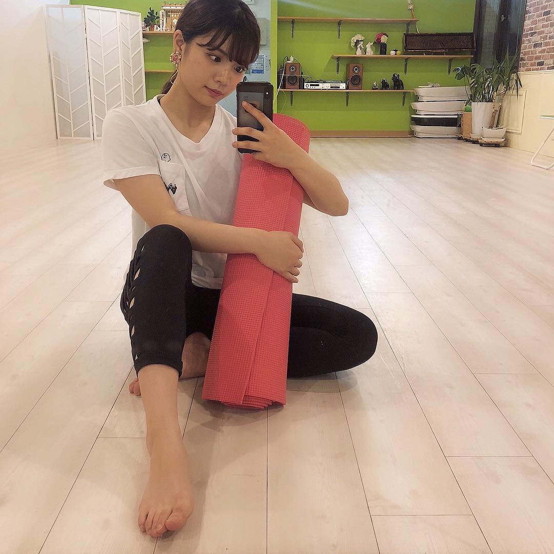 水泳ダイエットの効果がすごい やり方 おすすめメニューを徹底解説 ローリエプレス