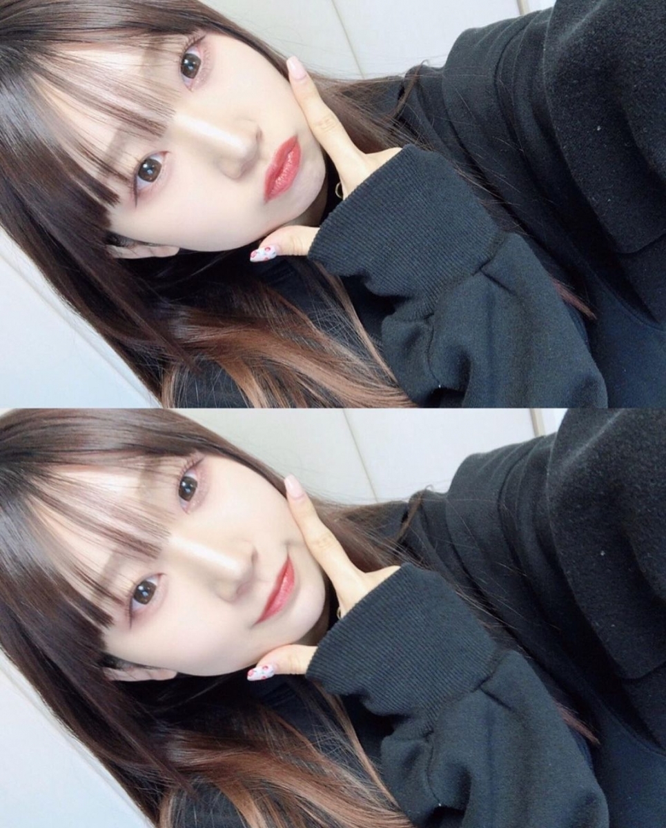 30日スクワットチャレンジの効果は やり方をマスターして美尻に ローリエプレス