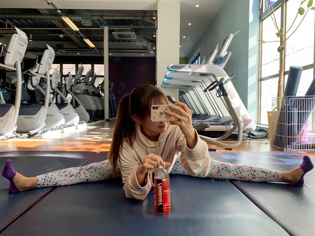 30日スクワットチャレンジの効果は やり方をマスターして美尻に ローリエプレス