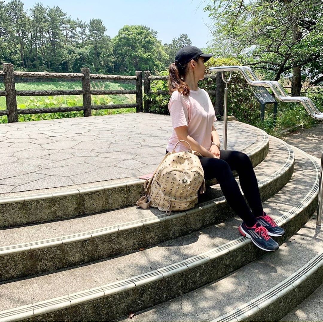 食後の運動で簡単にダイエットできる その理由 運動内容をご紹介 ローリエプレス