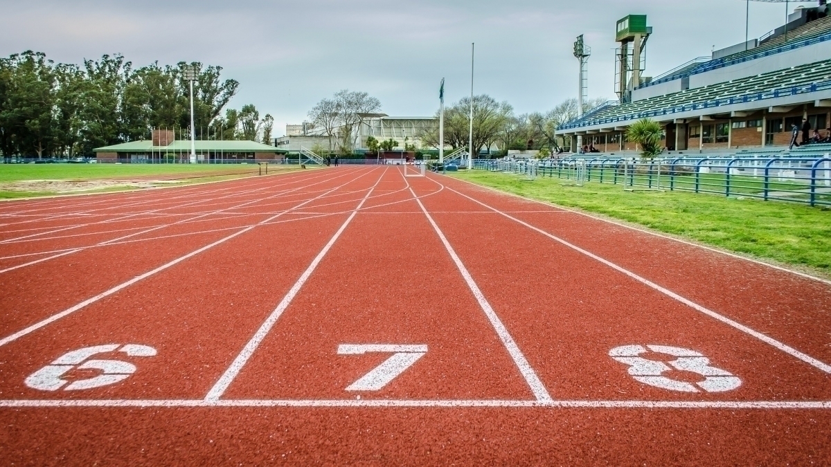 固太り の特徴と原因を徹底解説 効果的なダイエット方法もご紹介 ローリエプレス