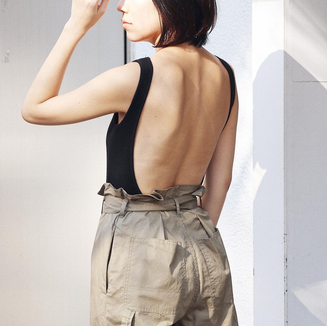 ボディスクラブの効果的な使い方を徹底解説 おすすめ商品もご紹介 ローリエプレス 2 3